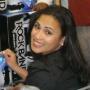 Cassandra Diaz Photo 24