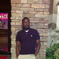 Jeff Toussaint Photo 6