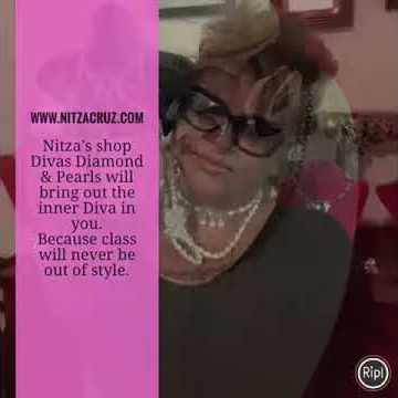 Nitza Cruz Photo 21