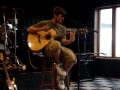 Dustin Mccain Photo 17