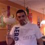 Brandon Cotter Photo 20
