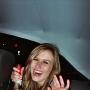 Laura Gordon Photo 31