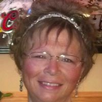 Lori Burkhart Photo 6