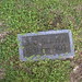 John Slaven Photo 28