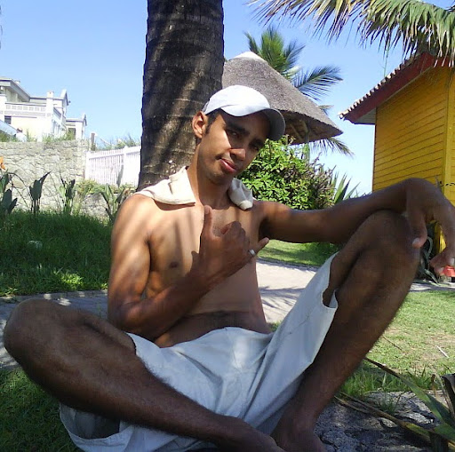 Joao Silveira Photo 16