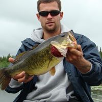 Lucas Mitchell Photo 2