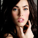 Megan Fox Photo 51