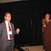 Sharon Simek Photo 7