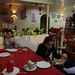 Kimberly Mondo Photo 10