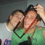 Jarrod Murray Photo 21