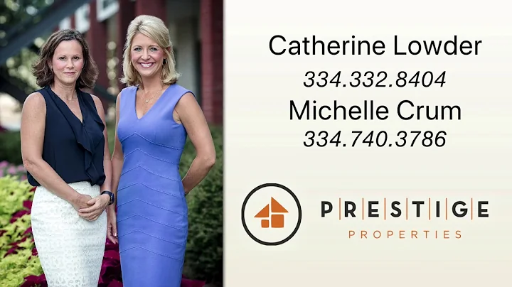 Michelle Crum Photo 34