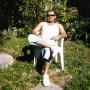 Walter Pineda Photo 25