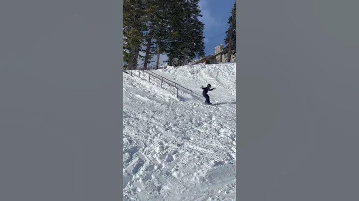 Jack Casper Photo 29