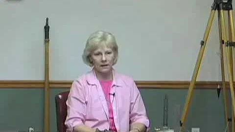 Nedra Foster Photo 20