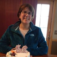 Ann Hall Photo 5