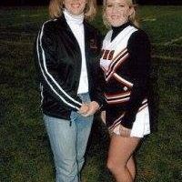 Colleen Ryan Photo 8