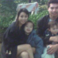Peter Tham Photo 6