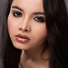 Anna Montemayor Photo 24
