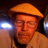 Bill Fortner Photo 2