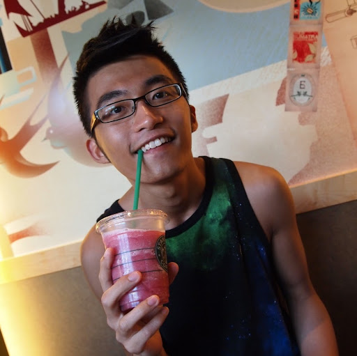 Donald Tong Photo 3