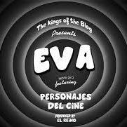 Eva Arredondo Photo 2