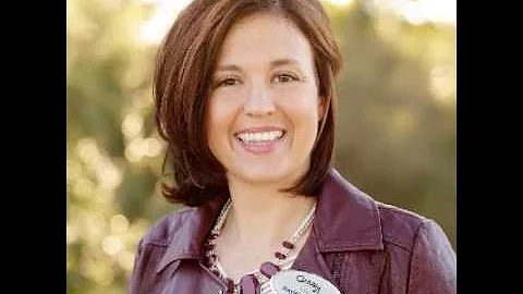 Raylene Lewis Photo 24