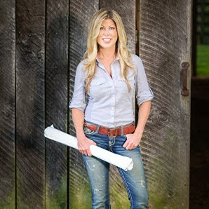 Jenny Blalock Photo 7