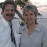 Judith Lipofsky Photo 9