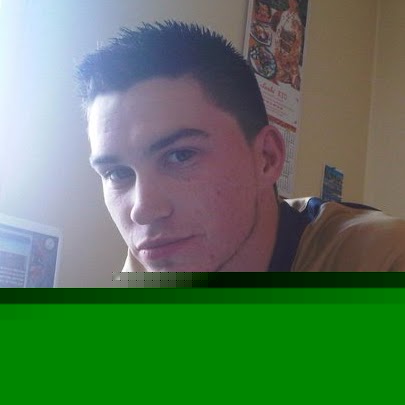 Jeremy Fournier Photo 15