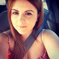 Lana Parker Photo 8