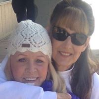 Heather Powers Photo 4