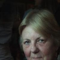Cheryl Travis Photo 1