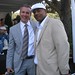 Paul Rawlins Photo 34