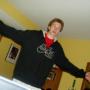 Andrew Pullen Photo 24