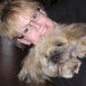 Diane Hogan Photo 11