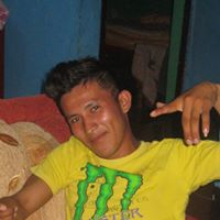 Roger Flores Photo 5
