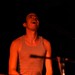 Christopher Thao Photo 31