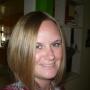Christina Kopp Photo 22