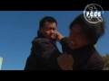 Lijun Chen Photo 23