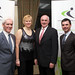 Gary Keegan Photo 35