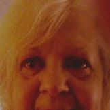 Jane Ridgeway Photo 1