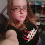 Ellen Kendall Photo 19