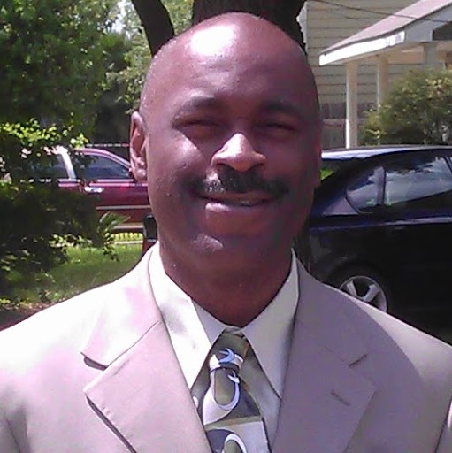 Anthony Randle Photo 12