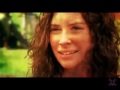 Evangelina Pedro Photo 5