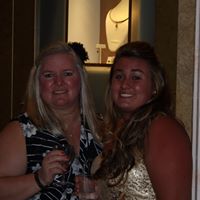 Sheri Ross Photo 4