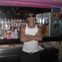 Frank Lucero Photo 28