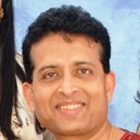 Vijay Parikh Photo 16