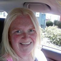 Teresa Pack Photo 7
