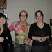 Brenda Hazen Photo 20