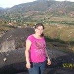 Emperatriz Gomez Photo 7